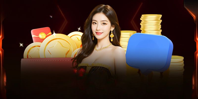 sv388 gold bắn cá online