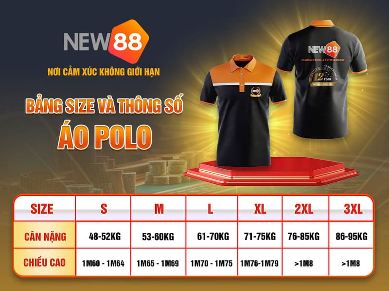 sv388 gold Mậu Binh