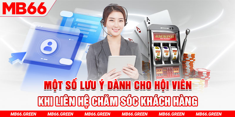 sv388 gold slot la gì