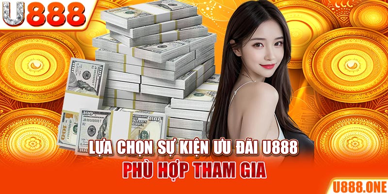 sv388 gold xem đá gà trực tiếp