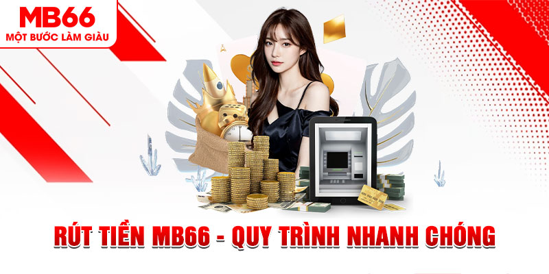 sv388 gold MW Điện Tử