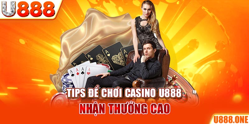 sv388 gold xổ số miền nam chủ nhật hàng tuần