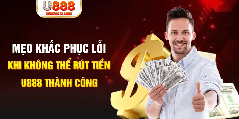 sv388 gold qq88 bắn cá