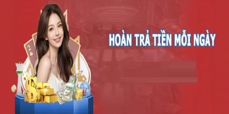 sv388 gold xổ số miền nam thứ sáu hàng tuần