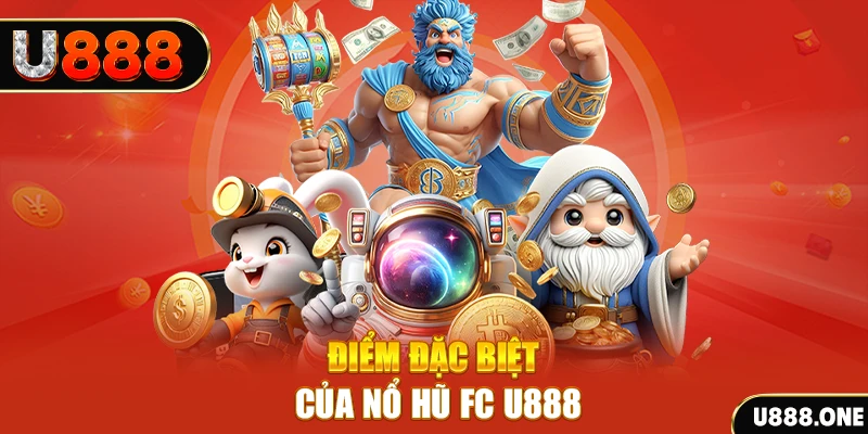 sv388 gold đăng nhập phỏm uy tín