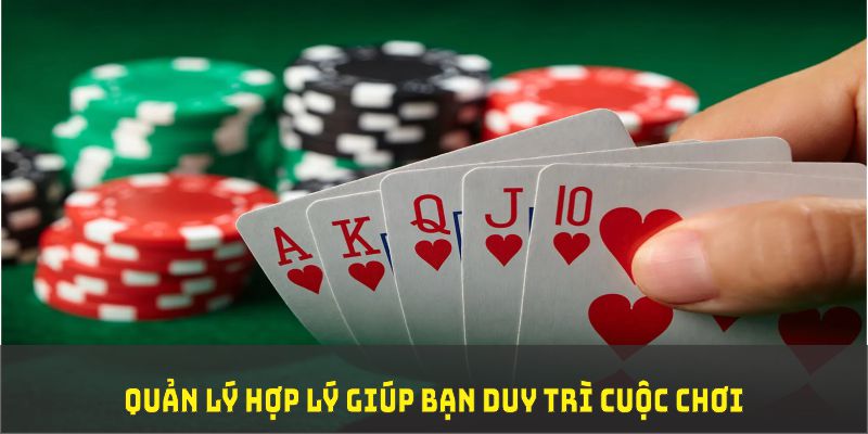 sv388 gold bài baccarat là gì