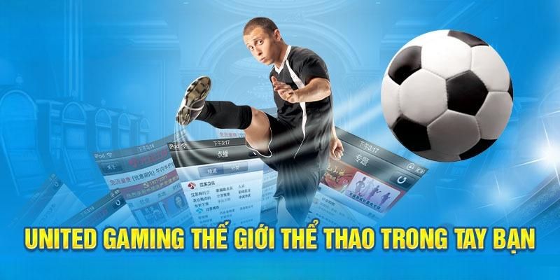 sv388 gold casino hồ tràm có cho người việt vào không