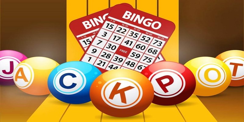 sv388 gold loi game dot kich ket noi may chu that bai