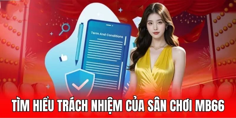 sv388 gold Cuộc gọi đã bị ngắt