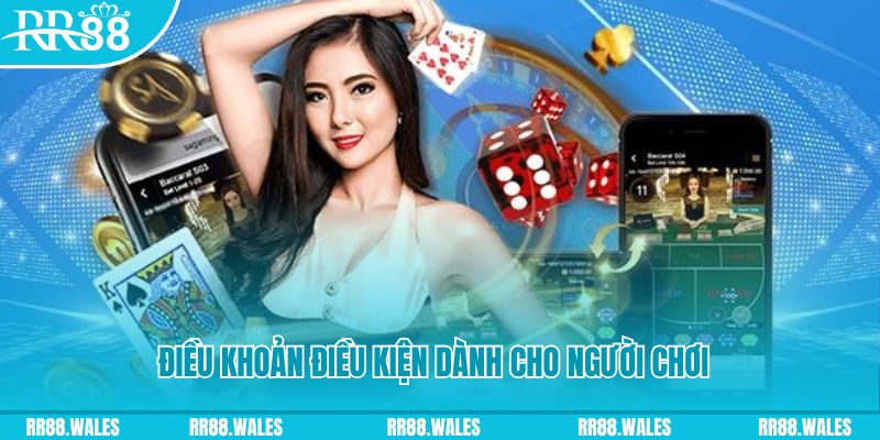 sv388 gold casino gồm những gì