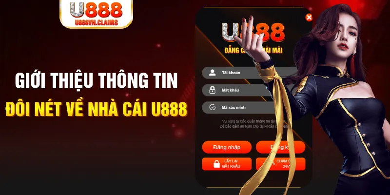 sv388 gold xổ số đài miền bắc