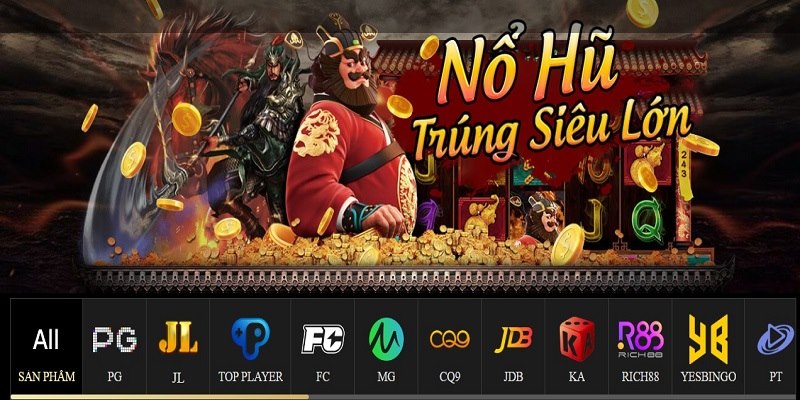 sv388 gold Trò Chơi Leo Thang