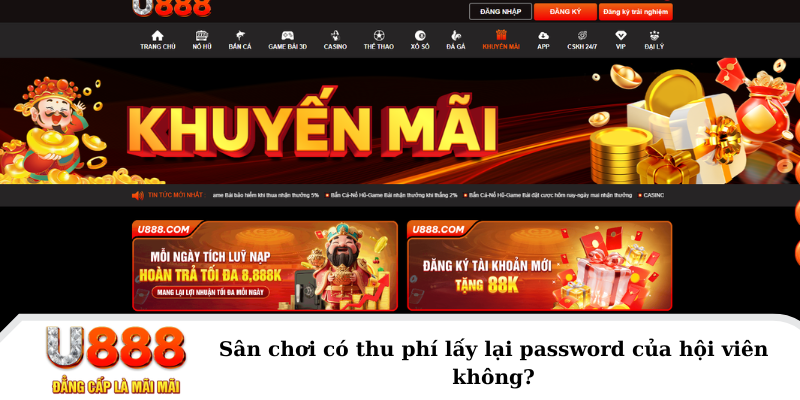 sv388 gold nổ hũ thần tài là gì