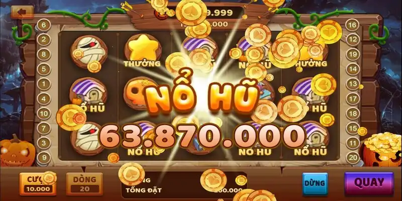 sv388 gold mơ nổ hũ đánh con gì