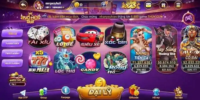 sv388 gold máy bay nổ hủ