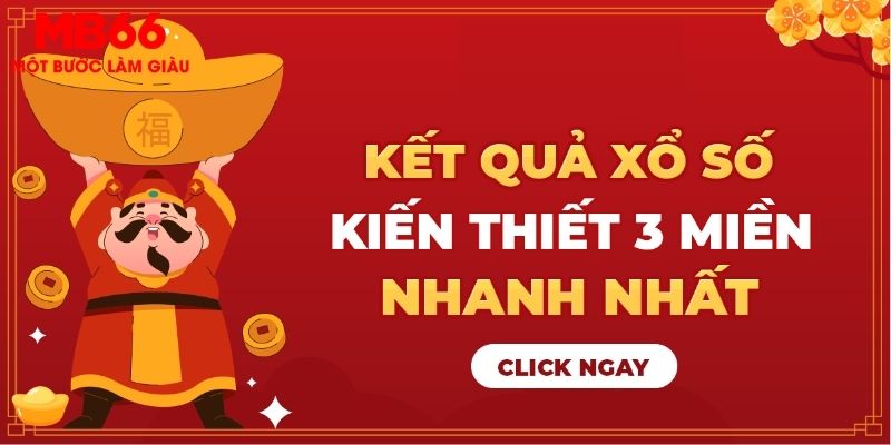 sv388 gold bay máy bay nổ hũ