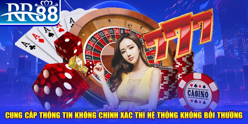 sv388 gold đăng nhập poker 2025