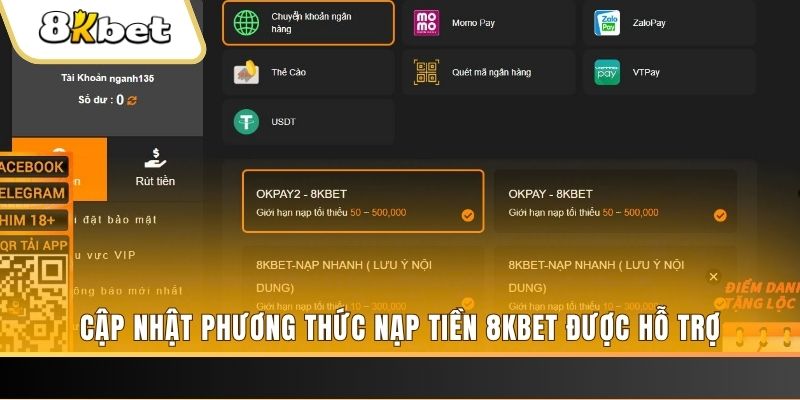 sv388 gold đánh baccarat là gì