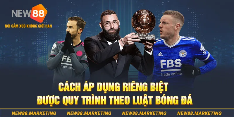 sv388 gold tại sao tải game bài sunwin không được
