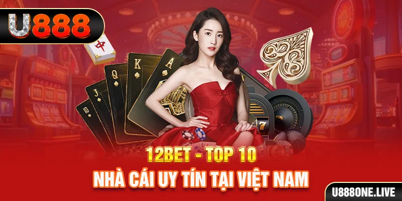 sv388 gold đăng nhập lô đề trực tuyến