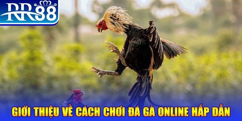 sv388 gold game nổ hũ rút tiền mặt là gì
