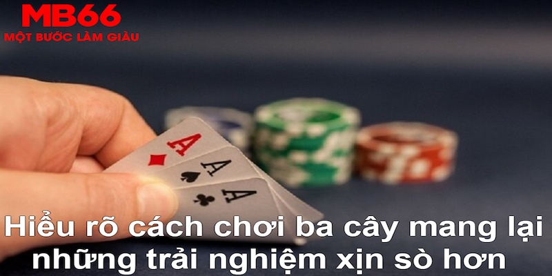 sv388 gold xổ số đài bắc