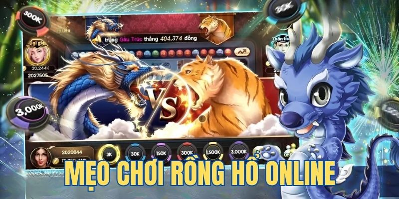 sv388 gold kết quả xổ số miền nam