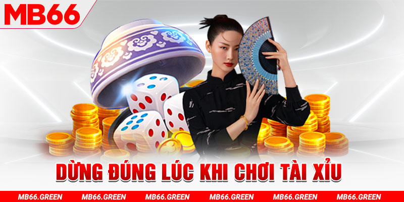 sv388 gold đăng nhập lô đề 2025