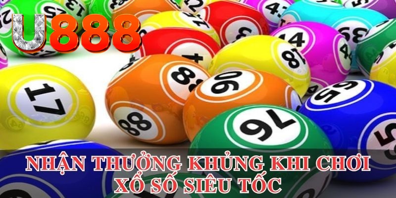 sv388 gold đăng nhập liêng 2024