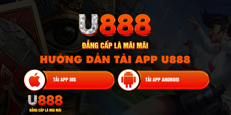 sv388 gold 2 slot là gì
