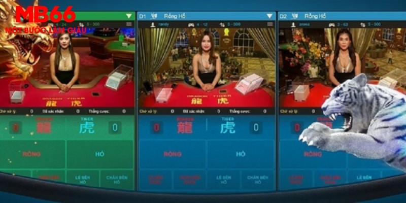 sv388 gold đăng nhập lô đề miễn phí