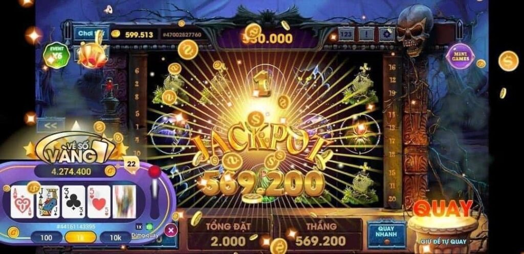sv388 gold xổ số quảng trị