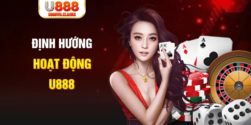 sv388 gold tt88 bắn cá nổ hũ