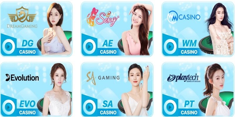 8 bí ẩn chơi nổ hũ ít ai biết