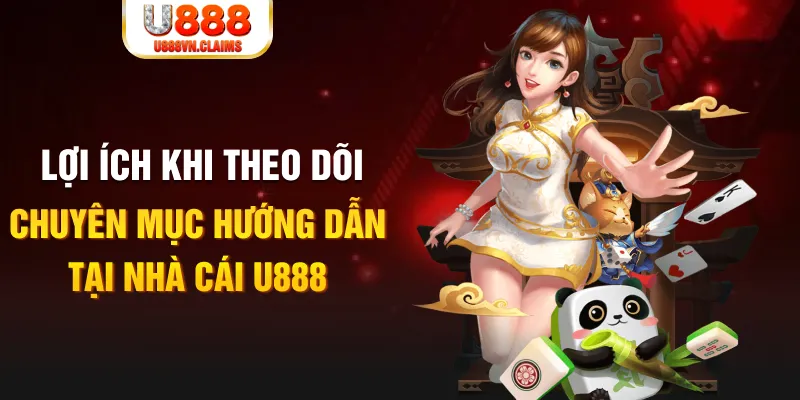 sv388 gold V8 Game Bài 3d