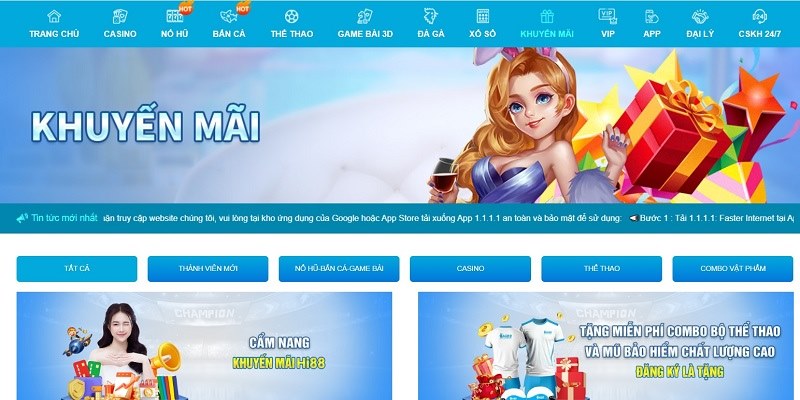 sv388 gold bao nhiêu điểm nổ hũ 8 bit