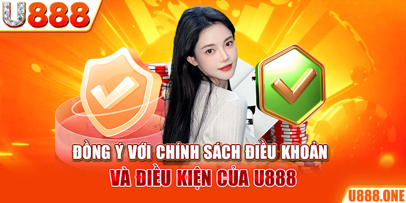 sv388 gold nổ hũ là gì？