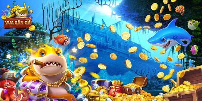 sv388 gold xổ số miền bắc hôm quả