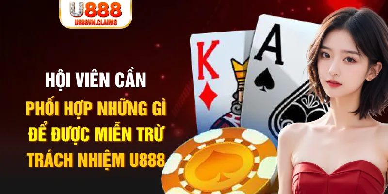 sv388 gold đăng nhập mậu binh đổi thưởng