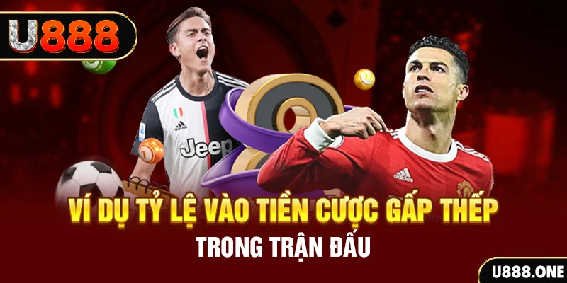 sv388 gold kết quả xổ số 30 ngày