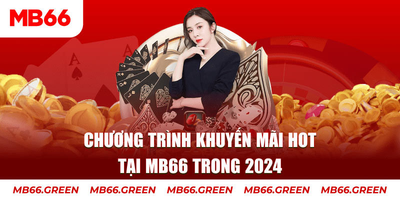 sv388 gold tai game danh bai ve may tinh