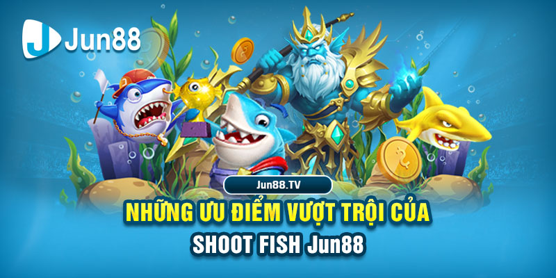 sv388 gold trực tiếp đá gà thomo