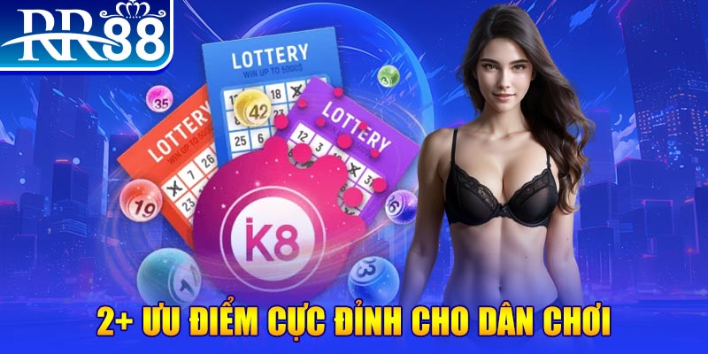 sv388 gold đăng nhập nổ hũ miễn phí