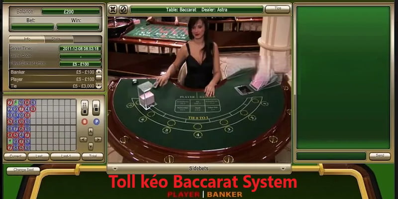 sv388 gold trò máy bay nổ hũ