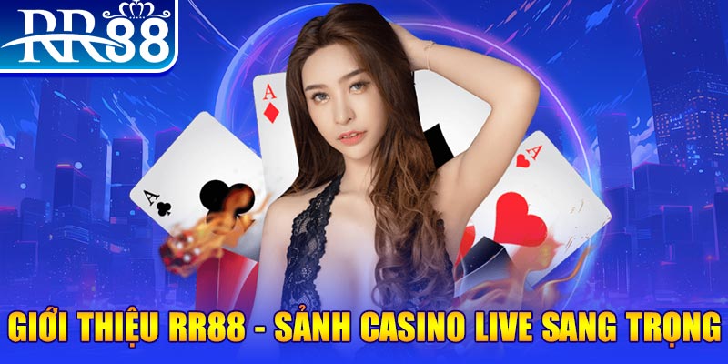 sv388 gold TP Xổ Số