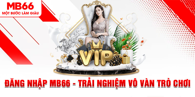 sv388 gold đăng nhập lô đề 2024