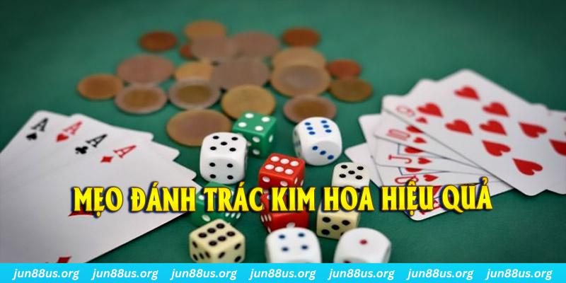nổ hũ chơi như thế nào