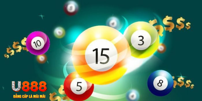 sv388 gold RTG Game Bài 3d
