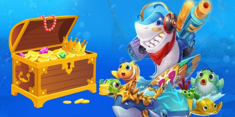 sv388 gold Ludo Quick