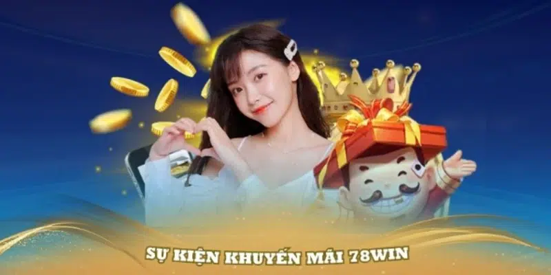 sv388 gold đăng nhập sòng bạc hôm nay